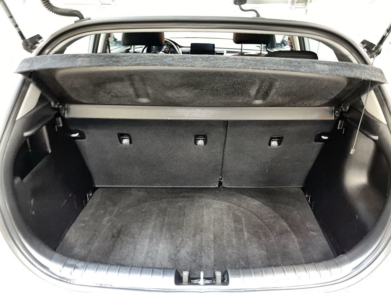 2021 Kia Rio5 in Regina, Saskatchewan
