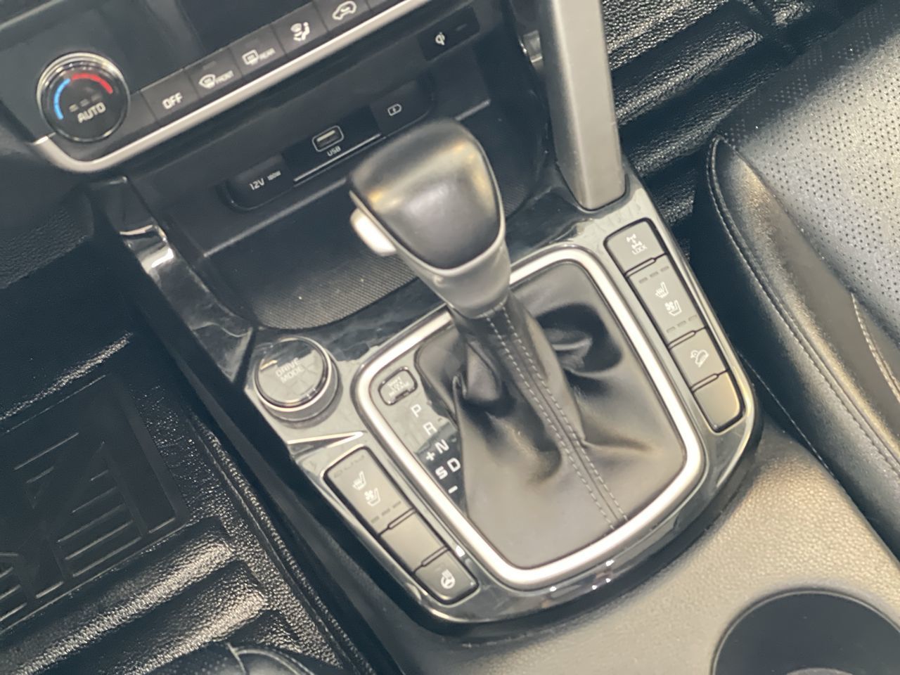 Kia Seltos  2021 à Regina, Saskatchewan