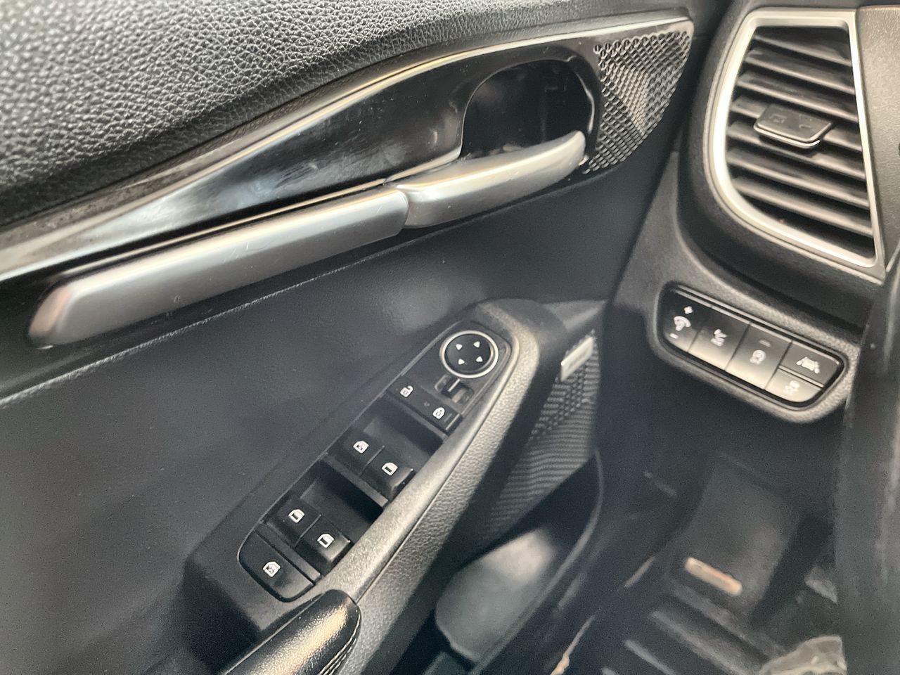 Kia Seltos  2021 à Regina, Saskatchewan