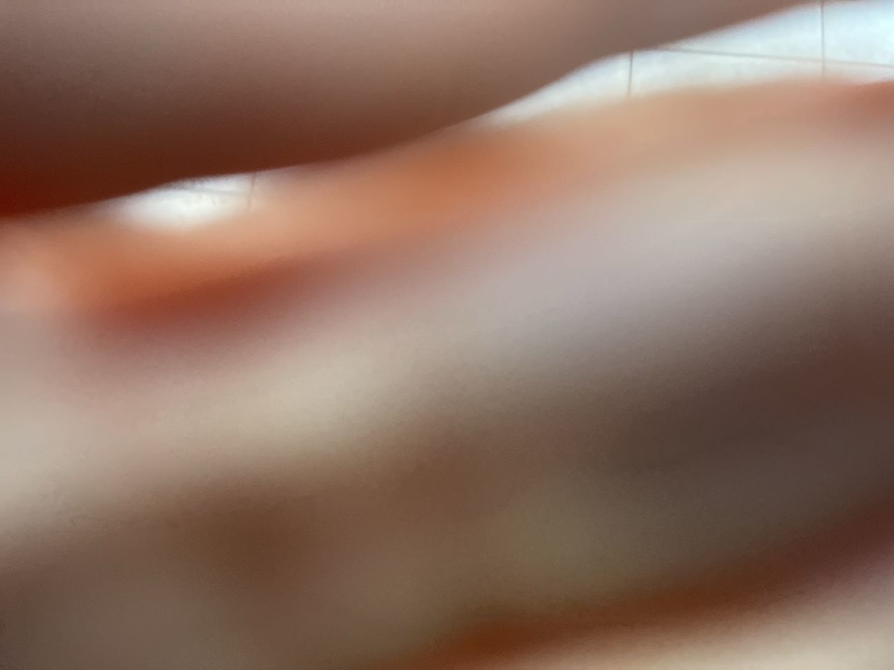 Kia Seltos  2021 à Regina, Saskatchewan