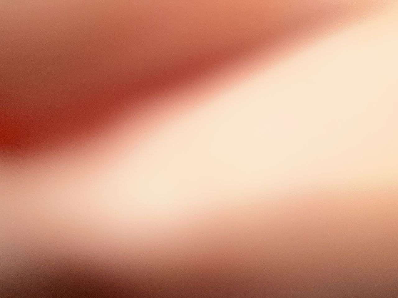 Kia Seltos  2021 à Regina, Saskatchewan