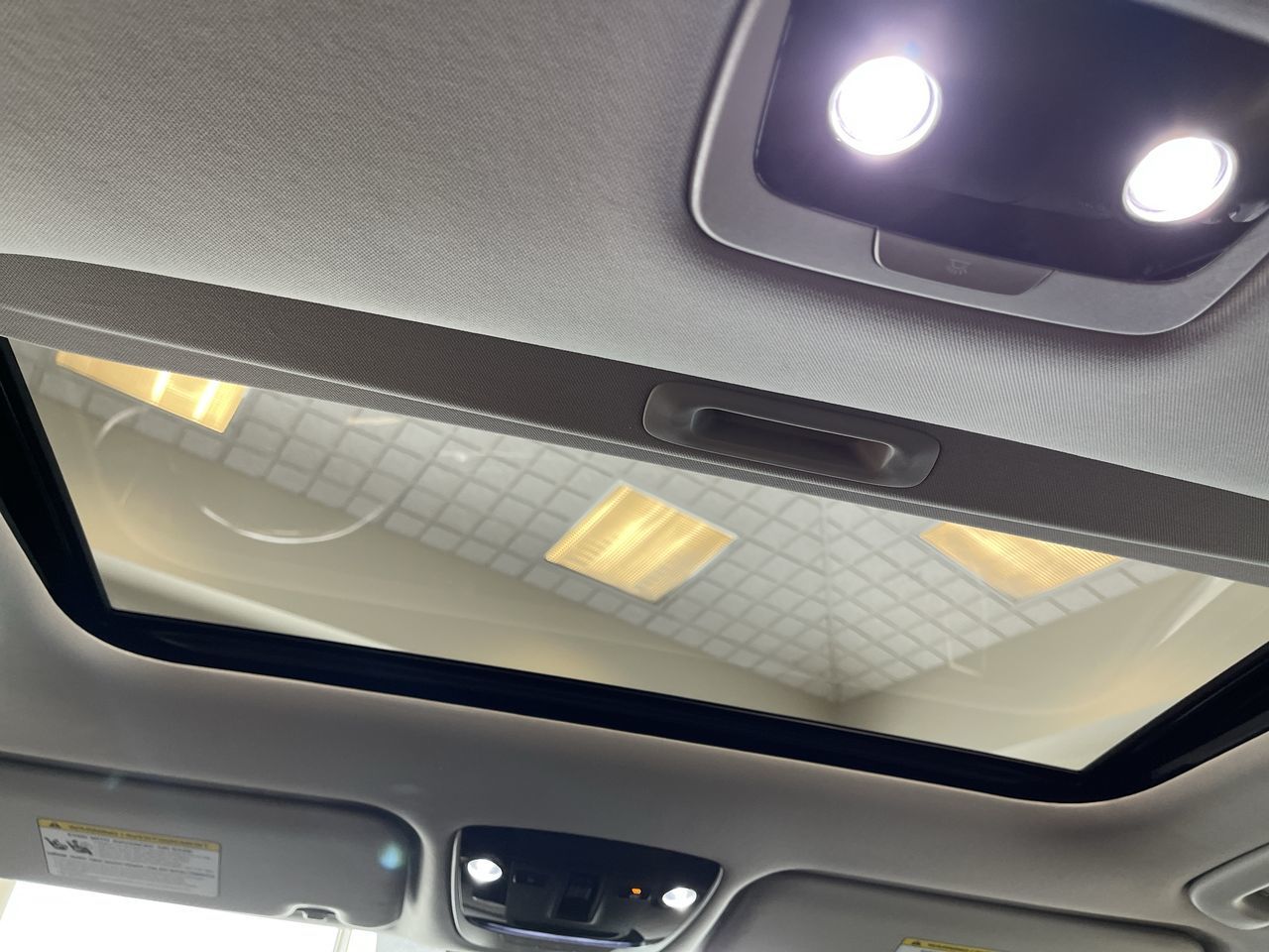 Kia Seltos  2021 à Regina, Saskatchewan