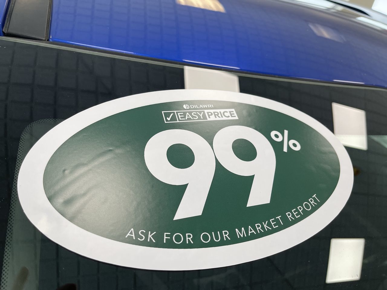 Kia Seltos  2021 à Regina, Saskatchewan