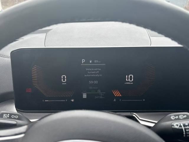 2024 Kia Sorento in Regina, Saskatchewan