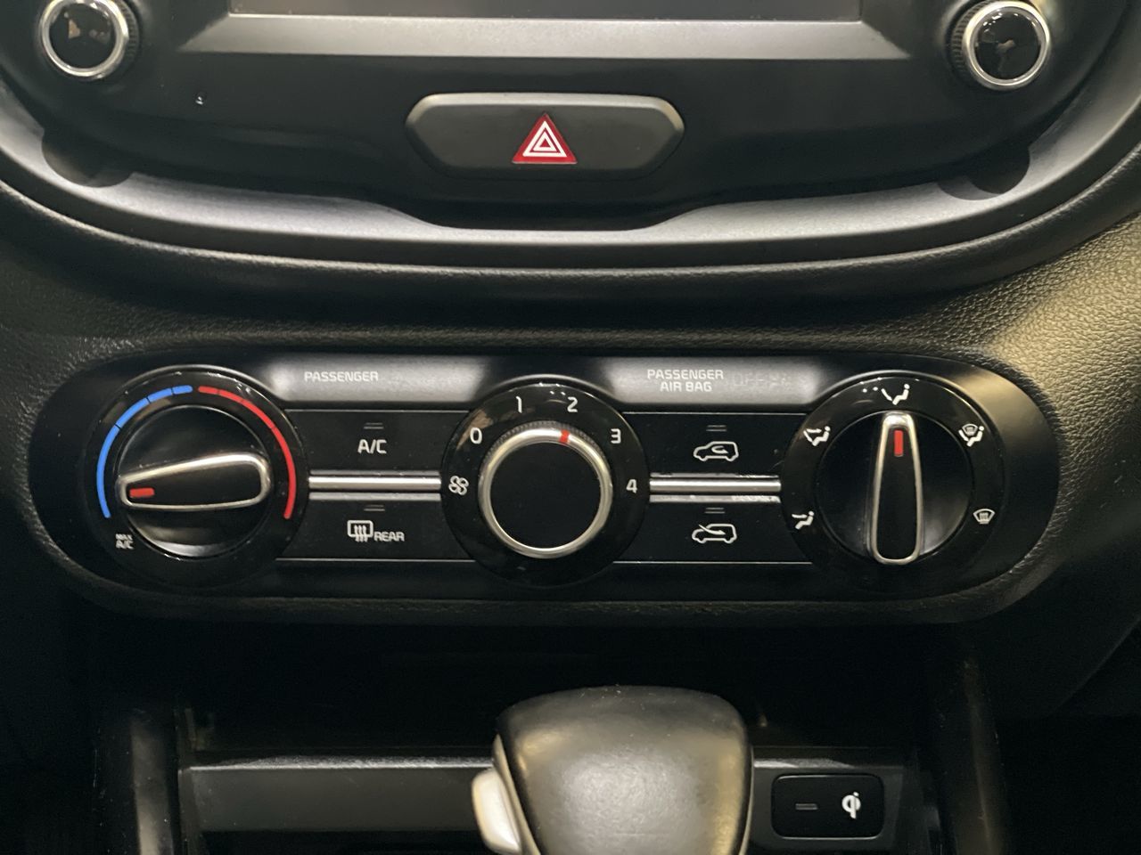 2021 Kia Soul in Regina, Saskatchewan