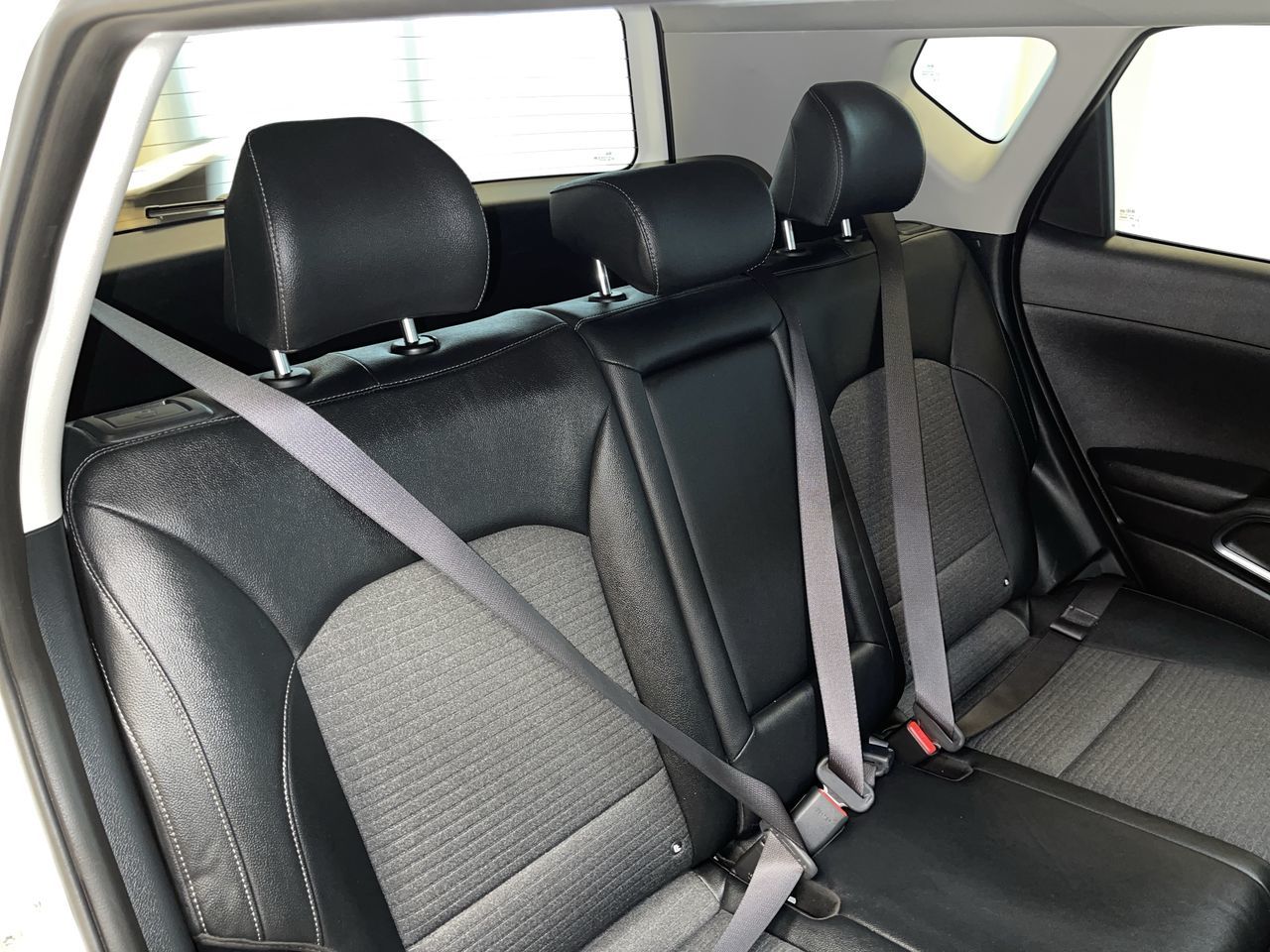 2021 Kia Soul in Regina, Saskatchewan