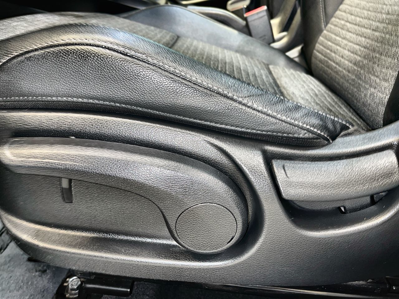 2021 Kia Soul in Regina, Saskatchewan