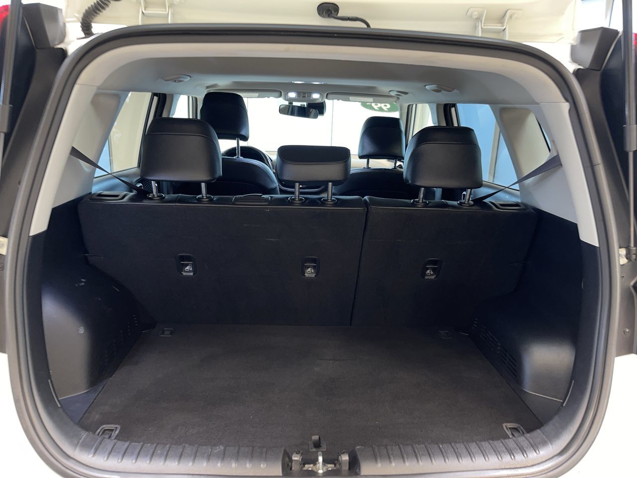 2021 Kia Soul in Regina, Saskatchewan
