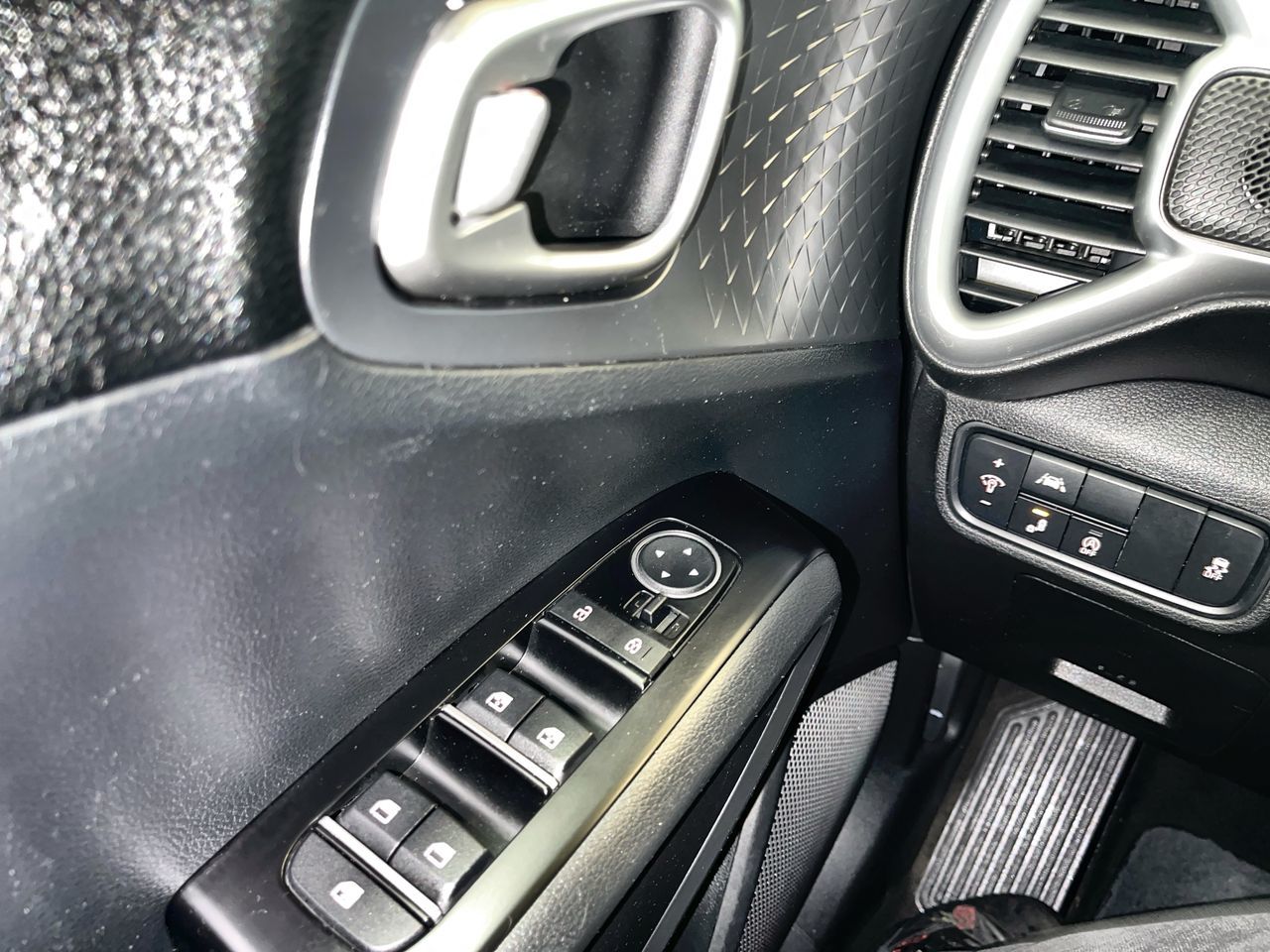 2021 Kia Soul in Regina, Saskatchewan