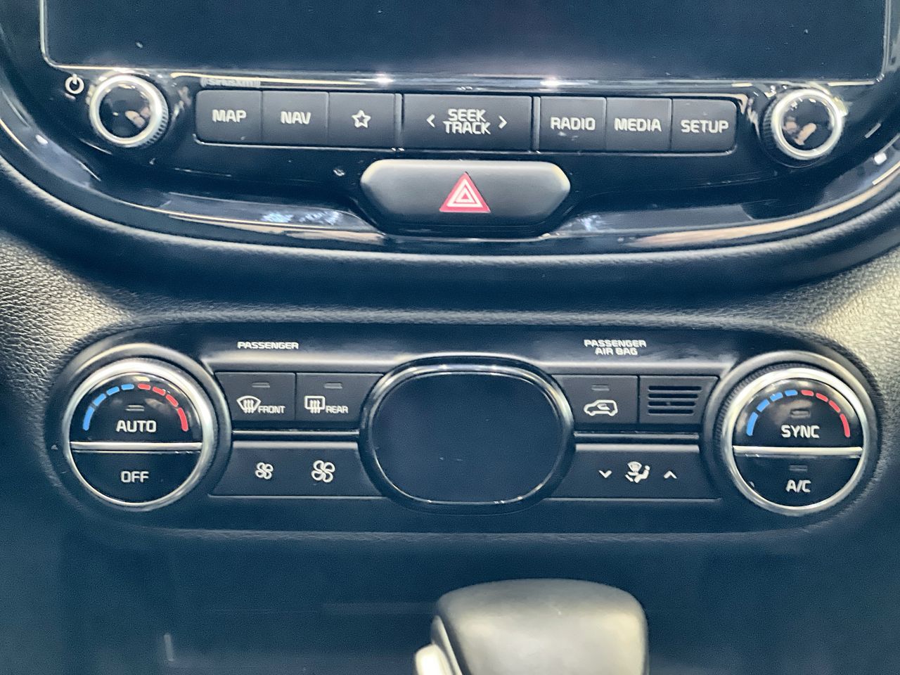 2024 Kia Soul in Regina, Saskatchewan