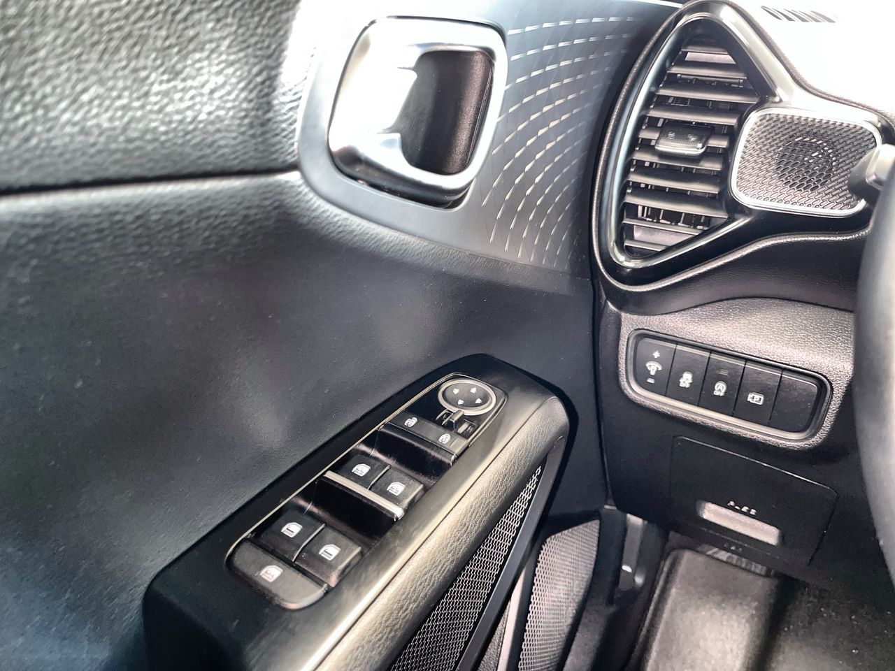 2024 Kia Soul in Regina, Saskatchewan