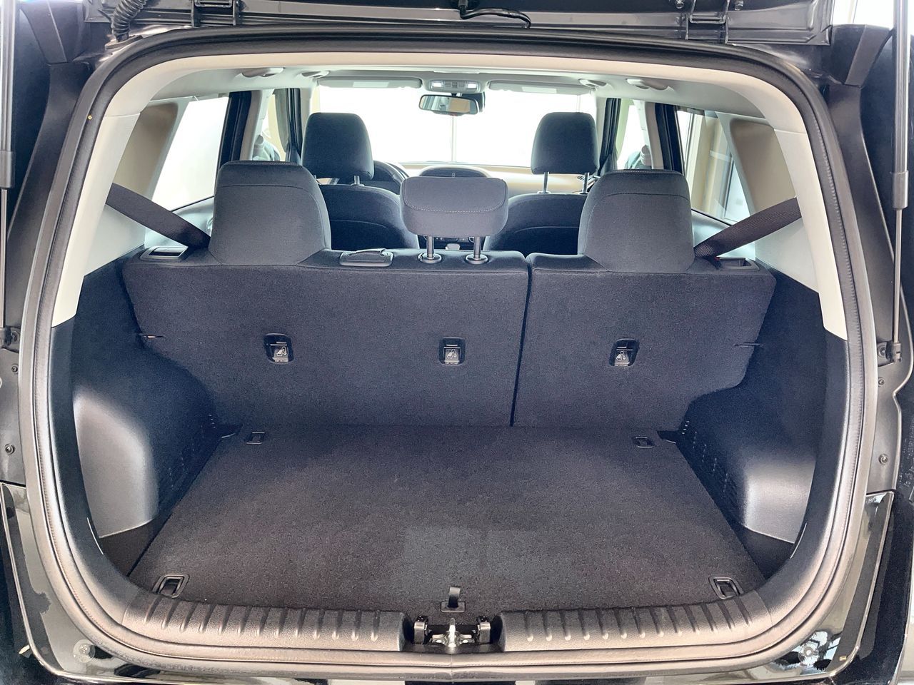 2024 Kia Soul in Regina, Saskatchewan