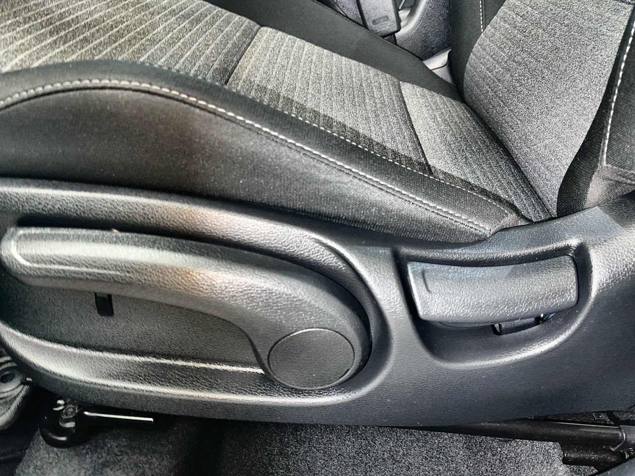 2024 Kia Soul in Regina, Saskatchewan
