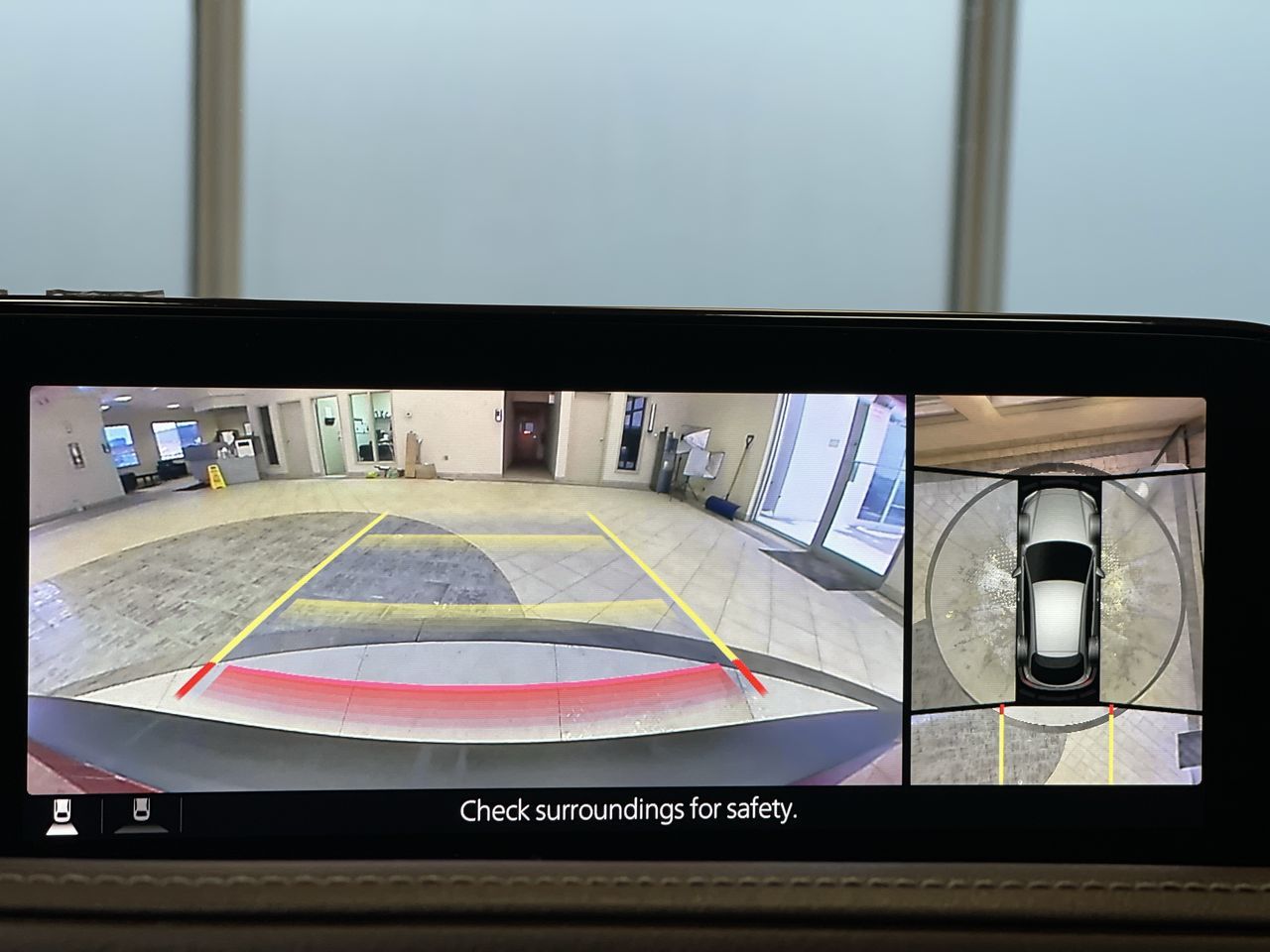 2023 Mazda CX-30 in Regina, Saskatchewan