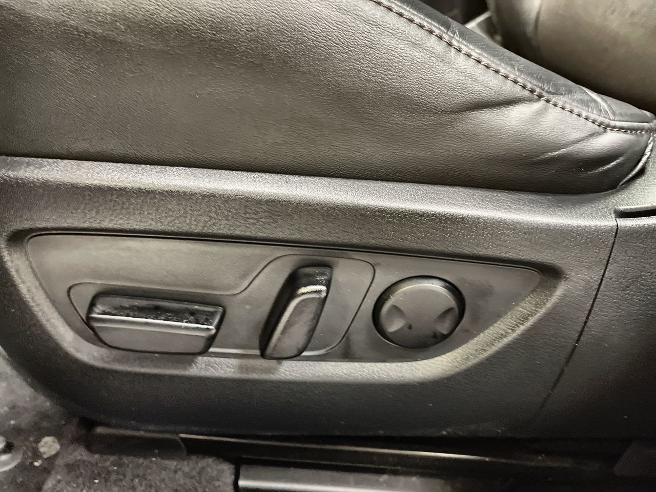 2023 Mazda CX-30 in Regina, Saskatchewan