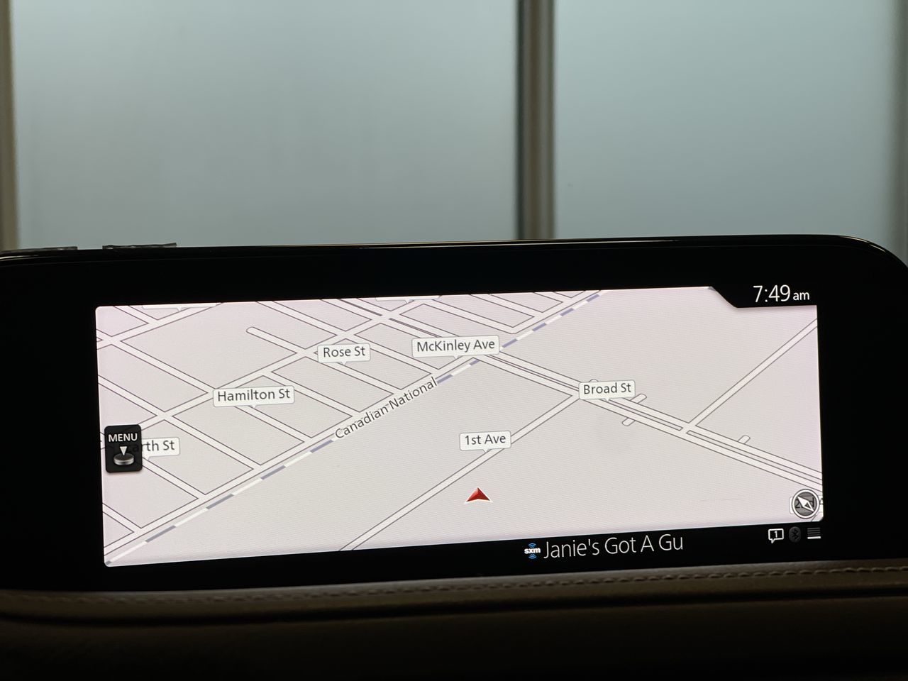 2023 Mazda CX-30 in Regina, Saskatchewan