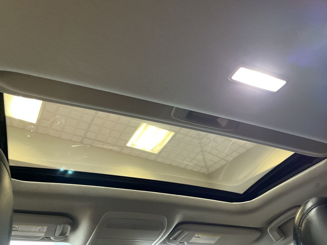 2023 Mazda CX-30 in Regina, Saskatchewan