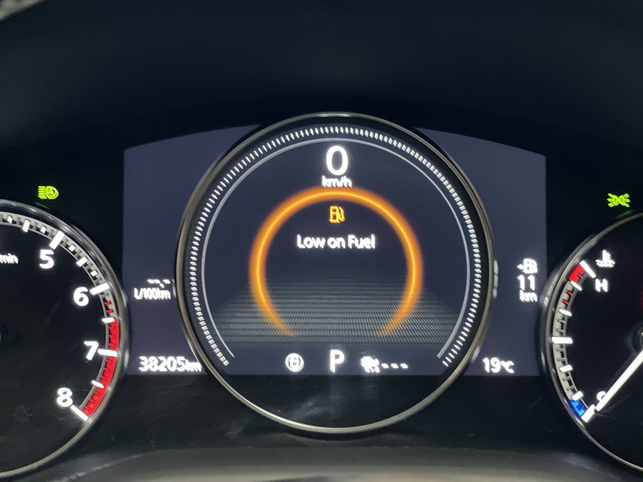 2023 Mazda CX-30 in Regina, Saskatchewan