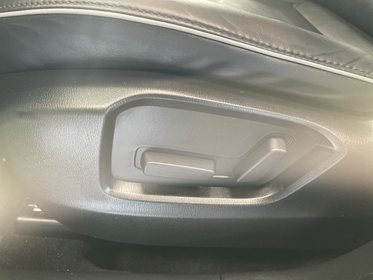 2024 Mazda CX-5 in Regina, Saskatchewan
