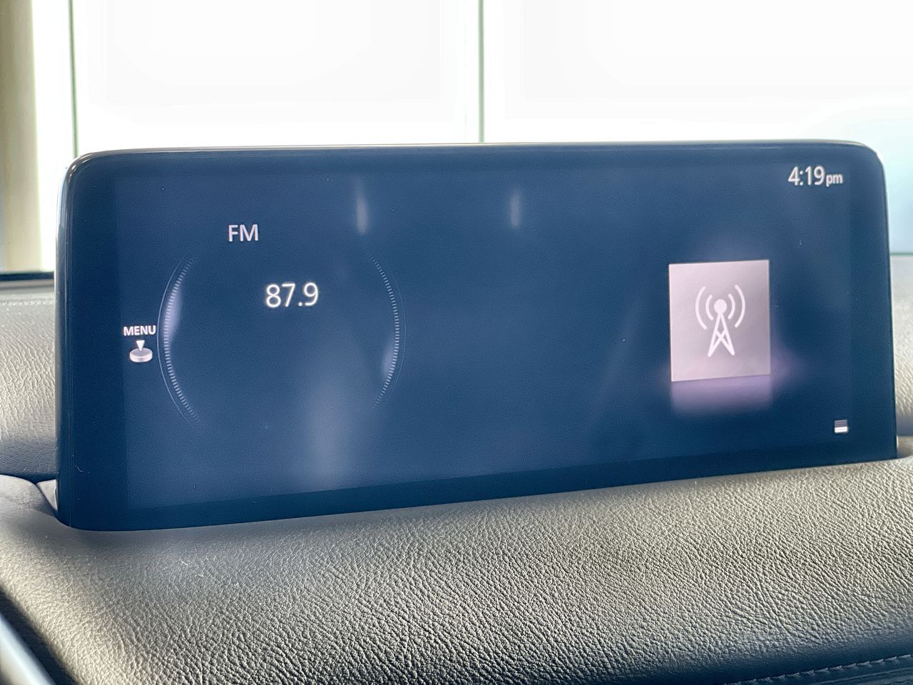 2024 Mazda CX-5 in Regina, Saskatchewan