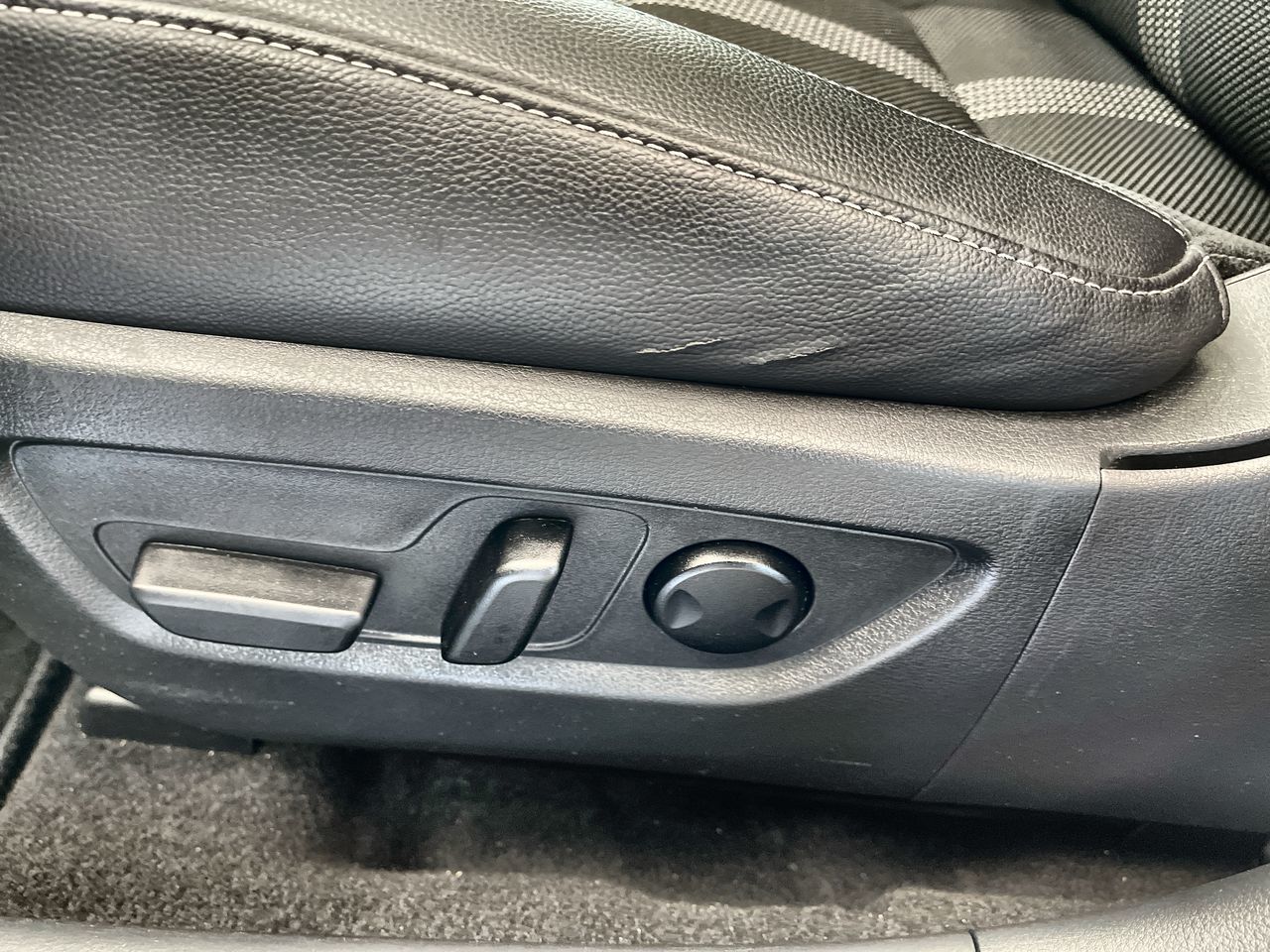 2023 Mazda CX-50 in Regina, Saskatchewan