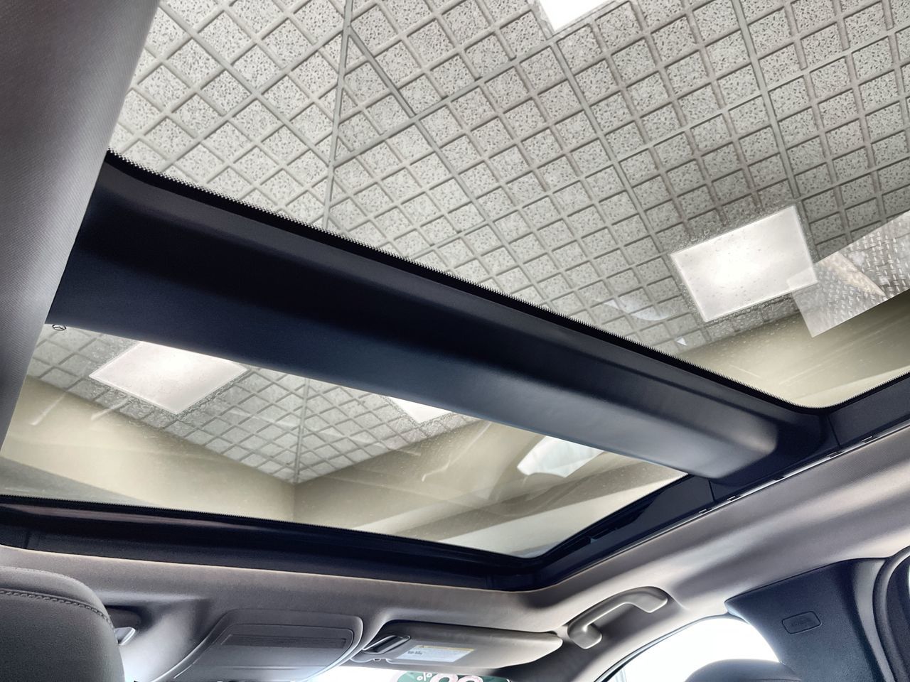 2023 Mazda CX-50 in Regina, Saskatchewan