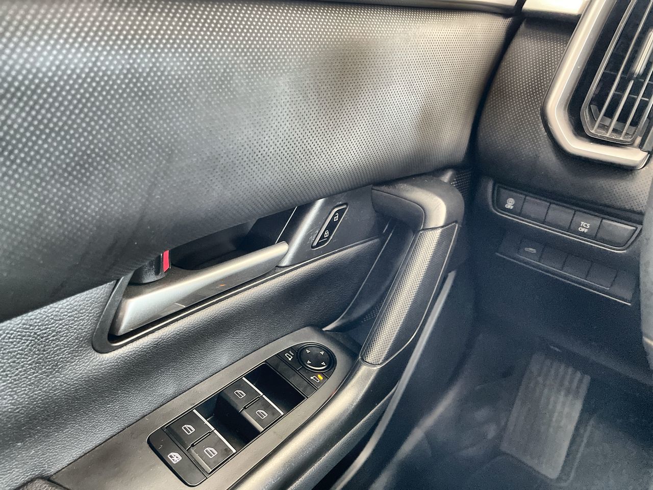 2023 Mazda CX-50 in Regina, Saskatchewan