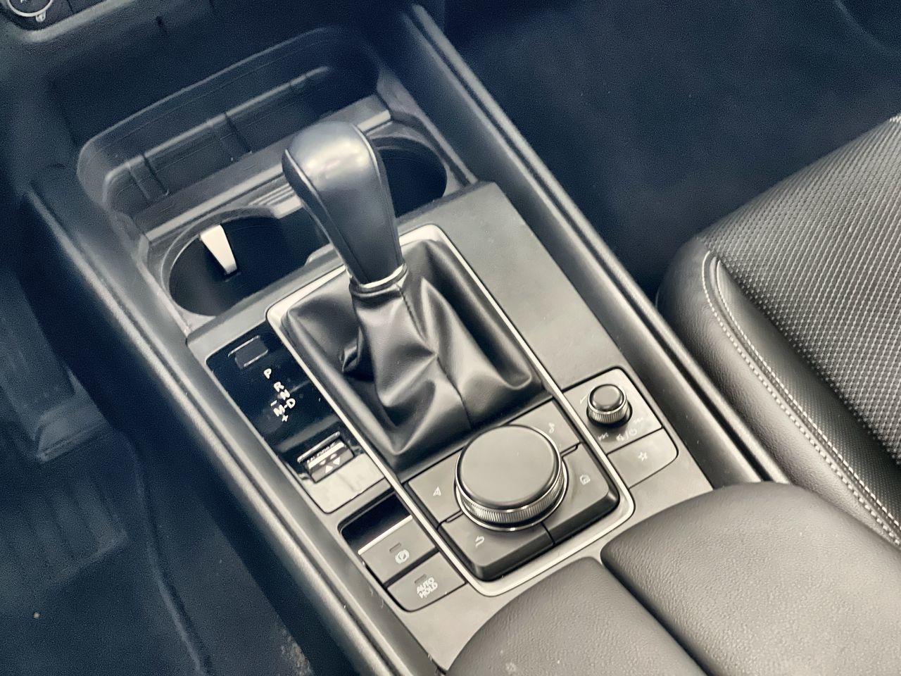2023 Mazda CX-50 in Regina, Saskatchewan