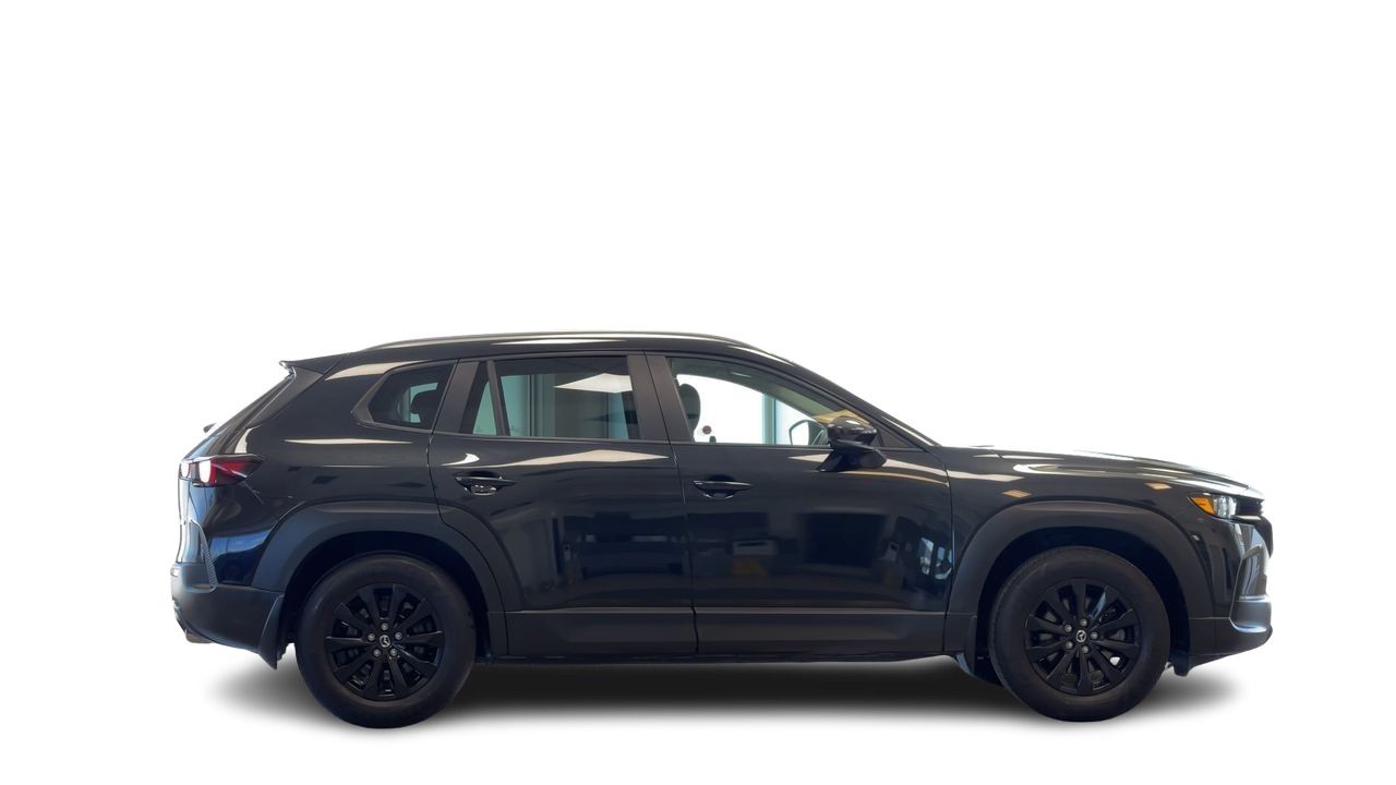 Mazda CX-50  2024 à Regina, Saskatchewan