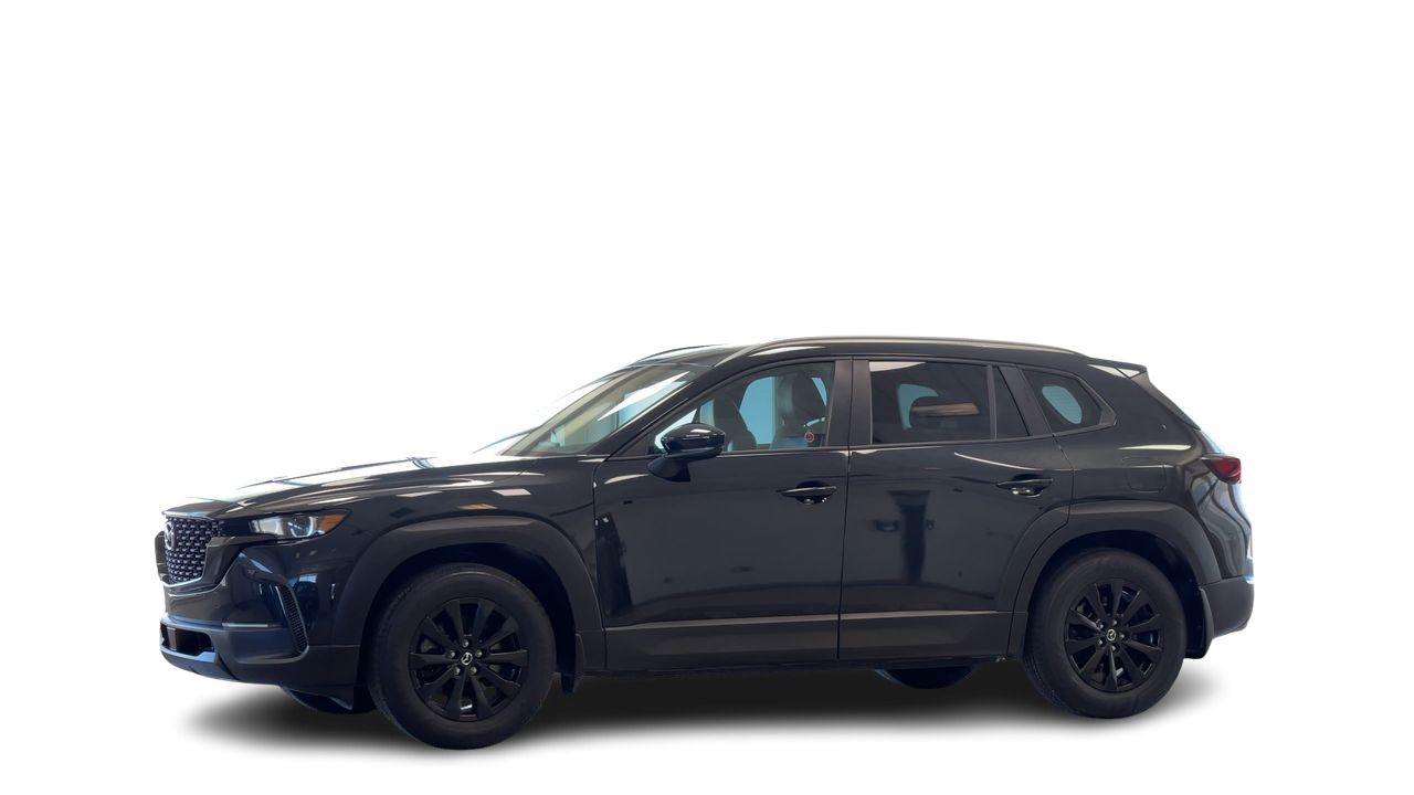 Mazda CX-50  2024 à Regina, Saskatchewan
