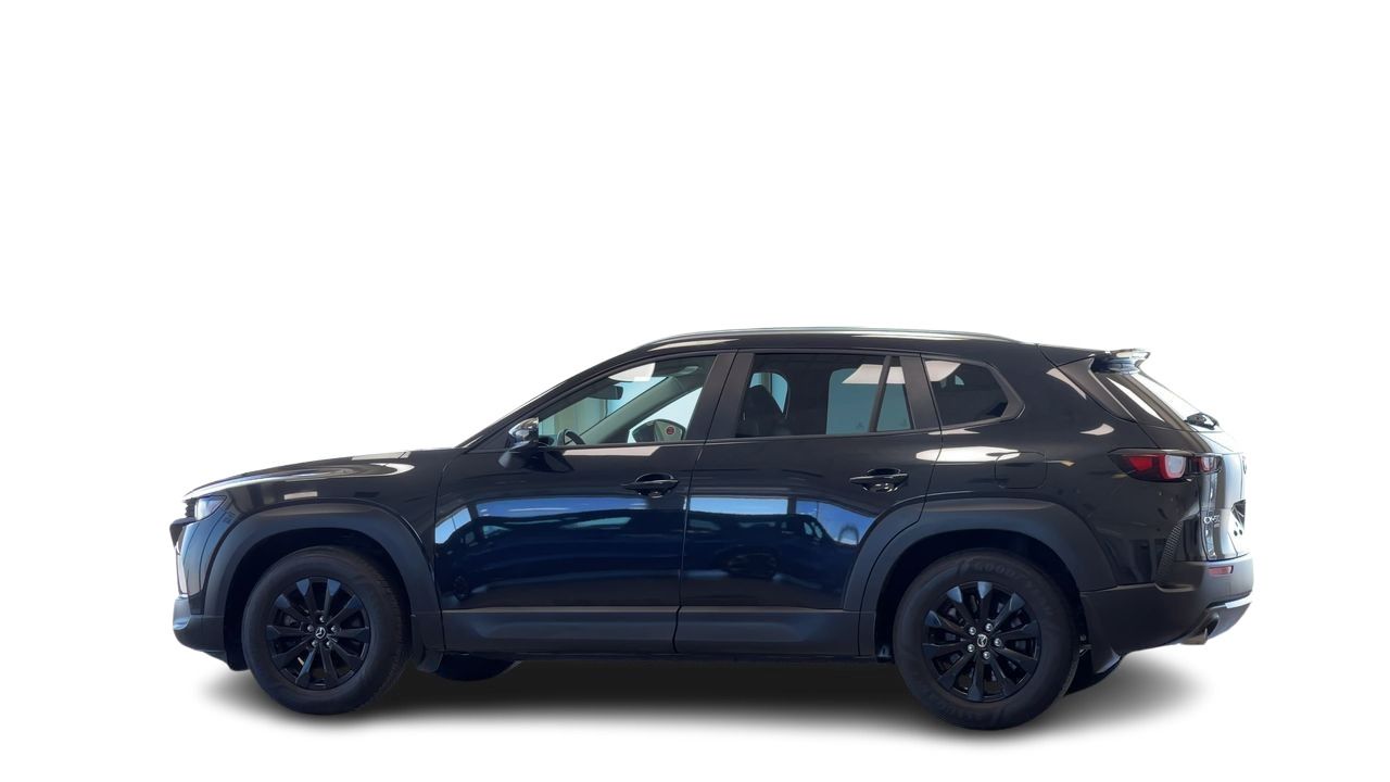 Mazda CX-50  2024 à Regina, Saskatchewan