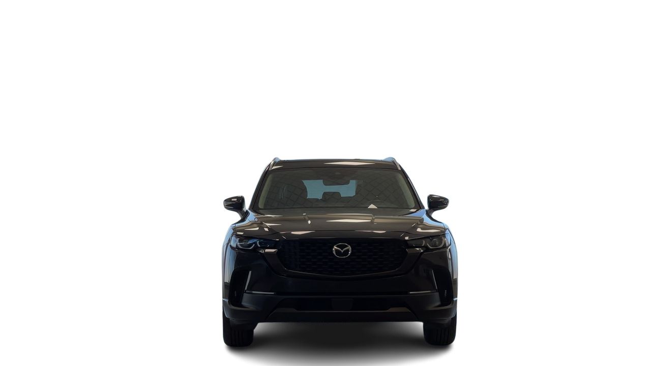 Mazda CX-50  2024 à Regina, Saskatchewan
