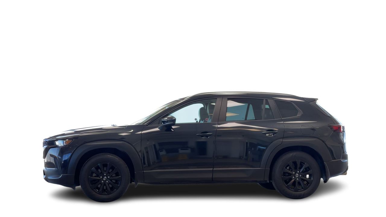 Mazda CX-50  2024 à Regina, Saskatchewan