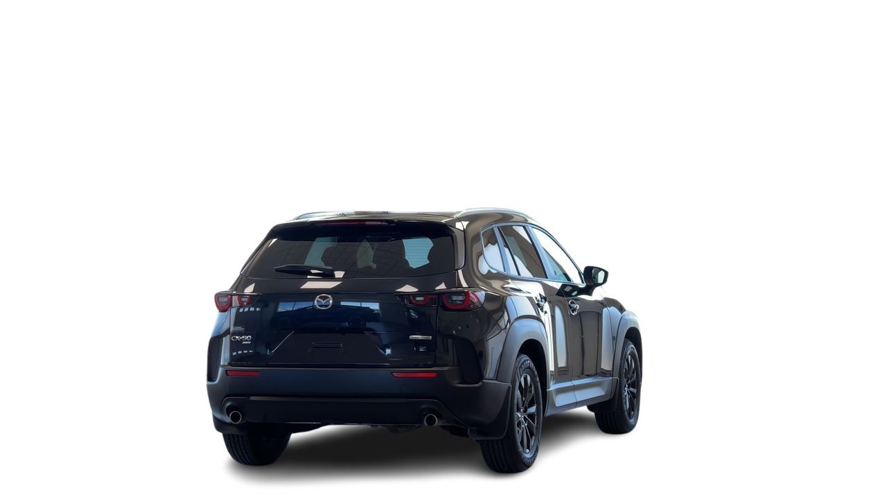Mazda CX-50  2024 à Regina, Saskatchewan