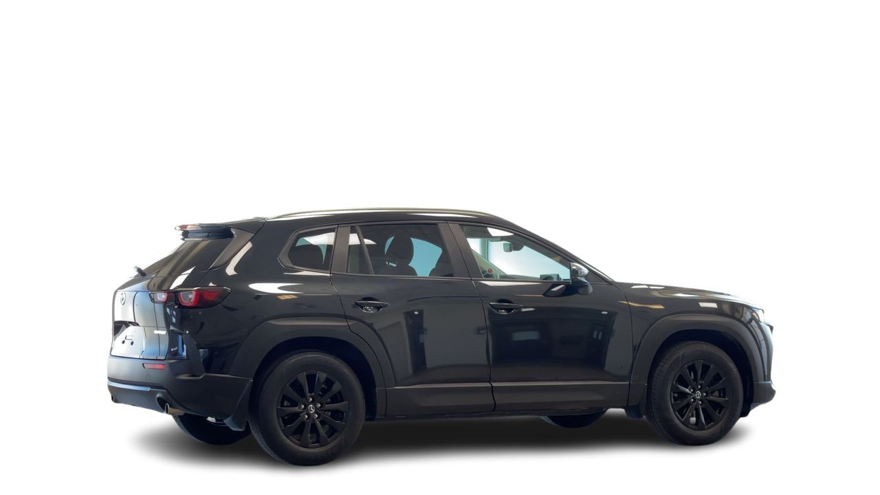 Mazda CX-50  2024 à Regina, Saskatchewan