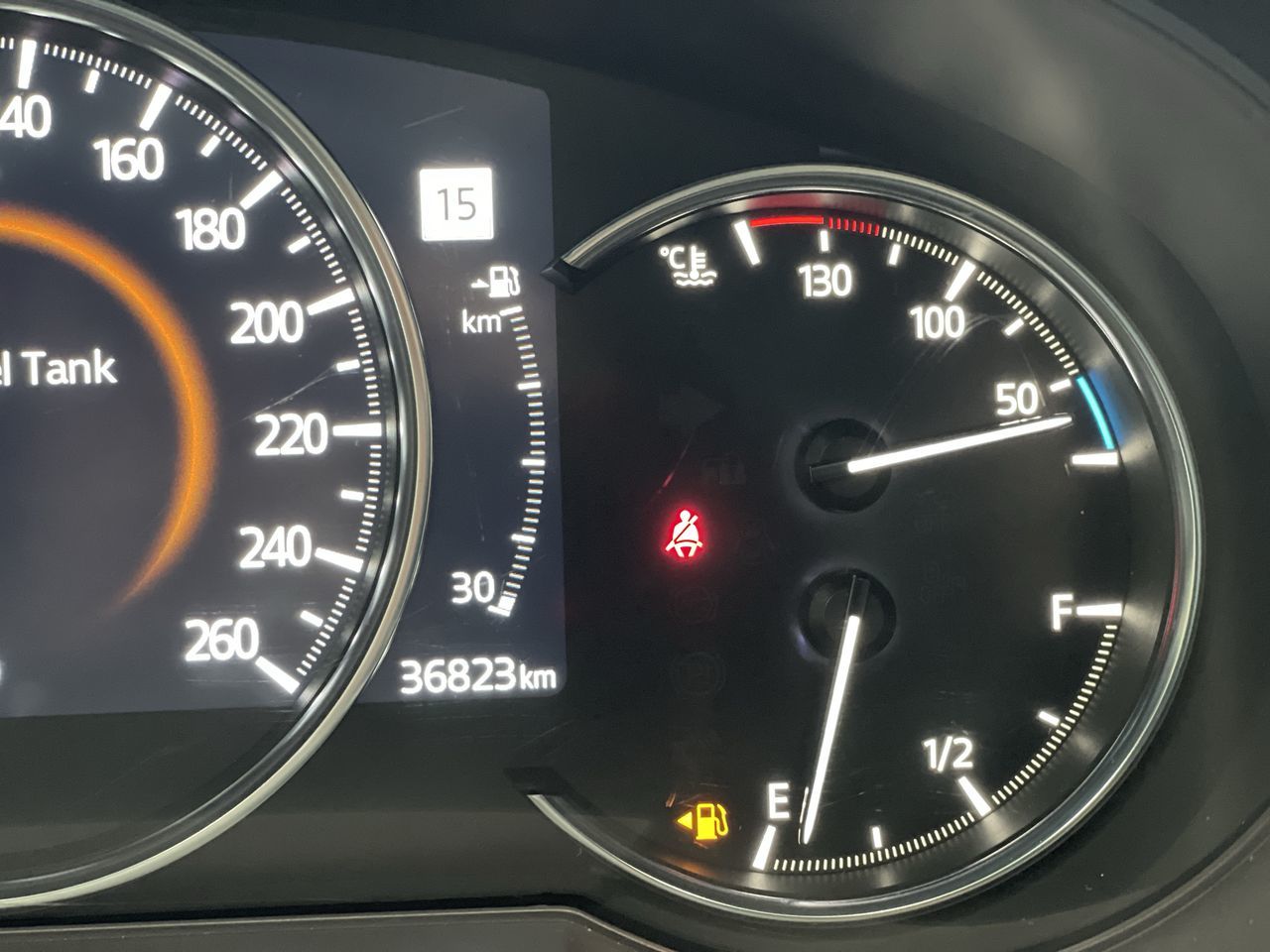 2022 Mazda CX-9 in Regina, Saskatchewan