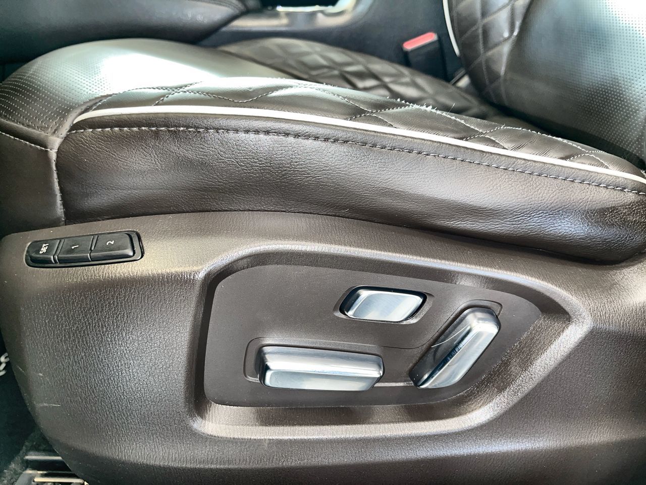 2022 Mazda CX-9 in Regina, Saskatchewan