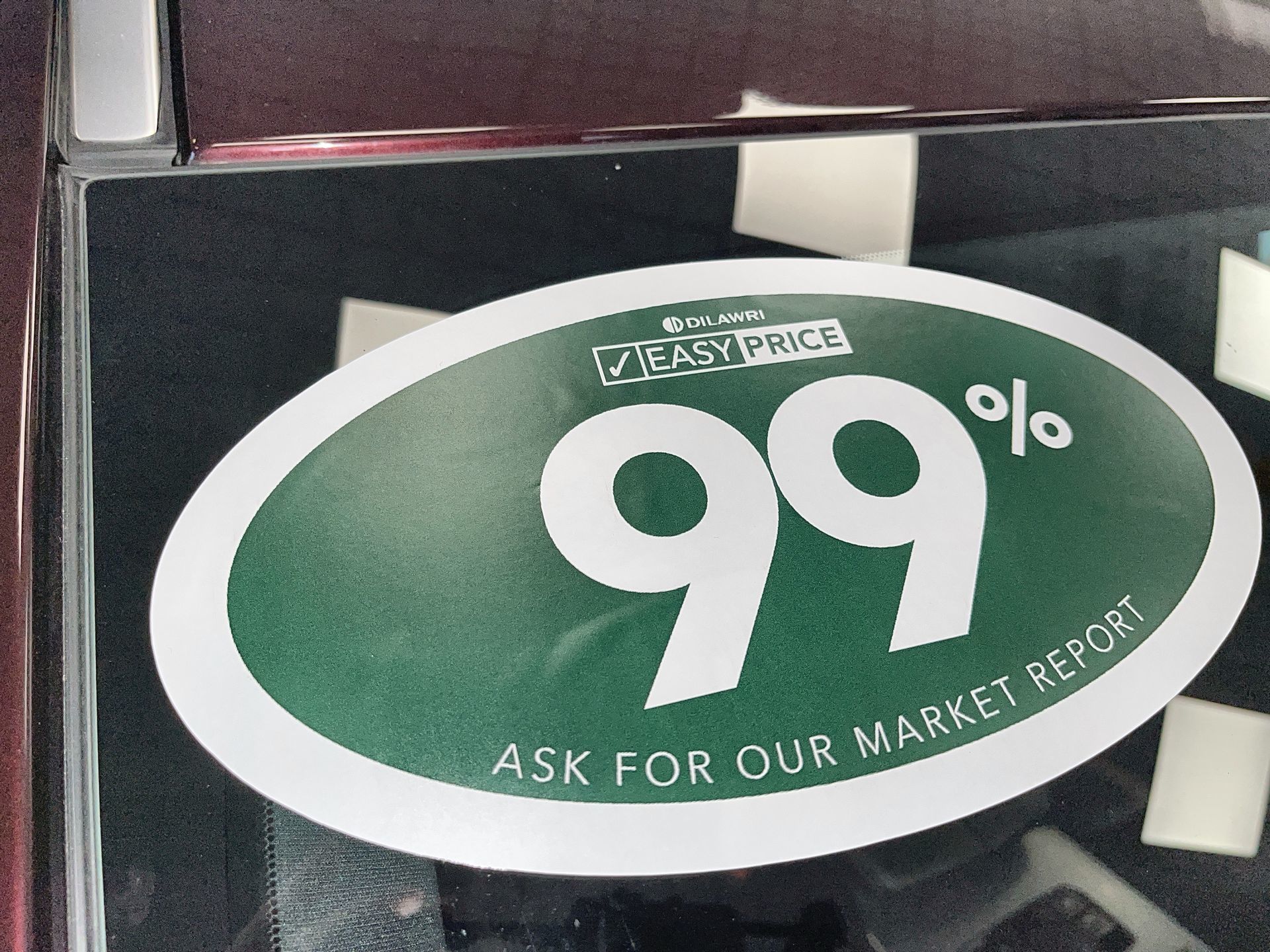 2024 Mazda CX-90 PHEV GT