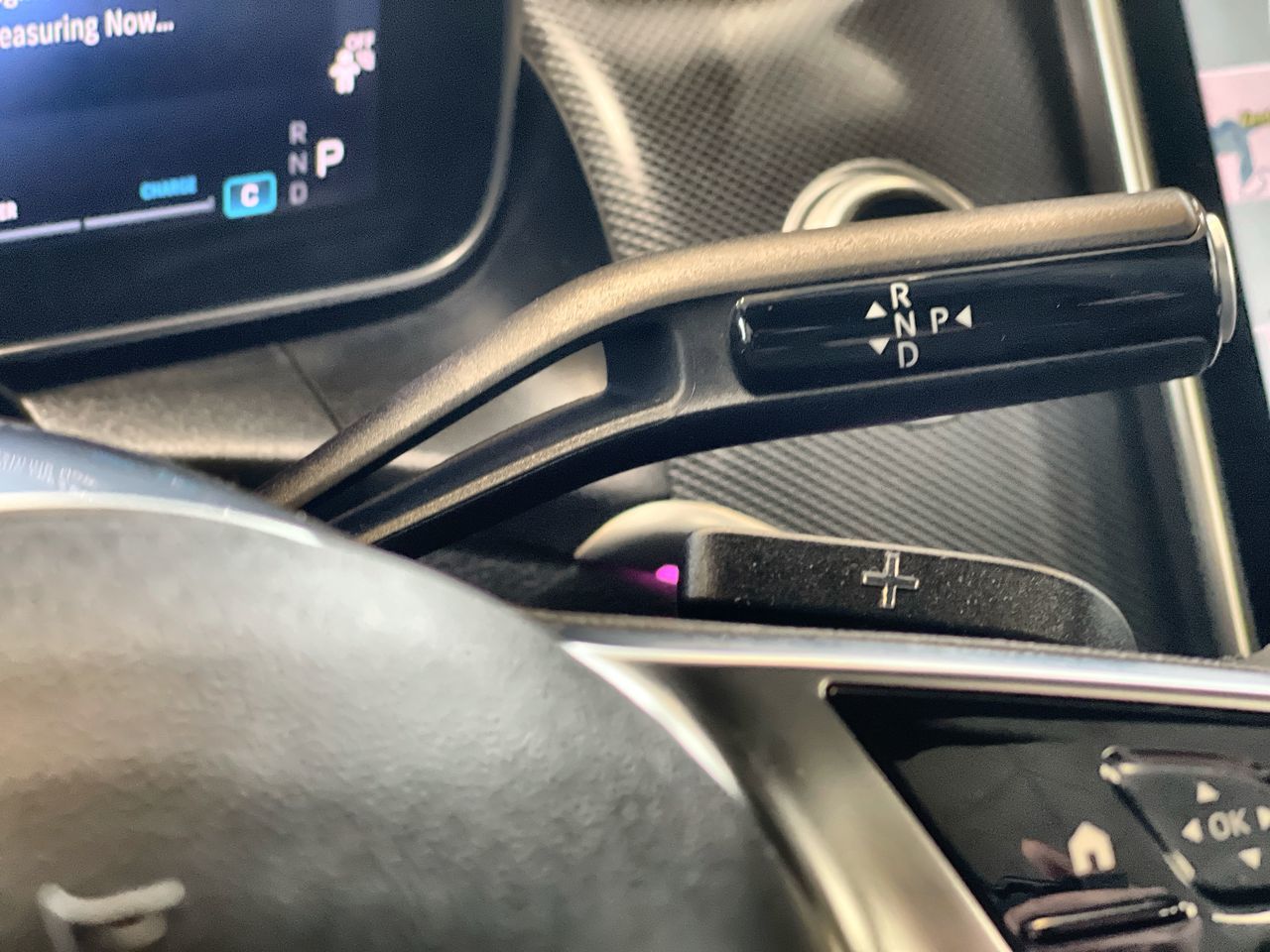 2025 Mercedes-Benz GLC300