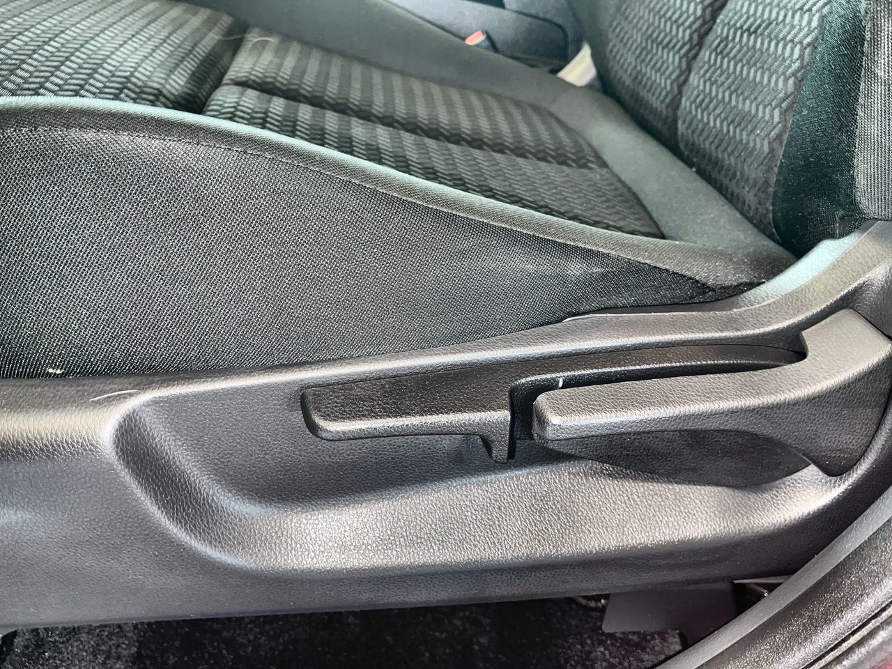 Mitsubishi ECLIPSE CROSS  2018 à Regina, Saskatchewan