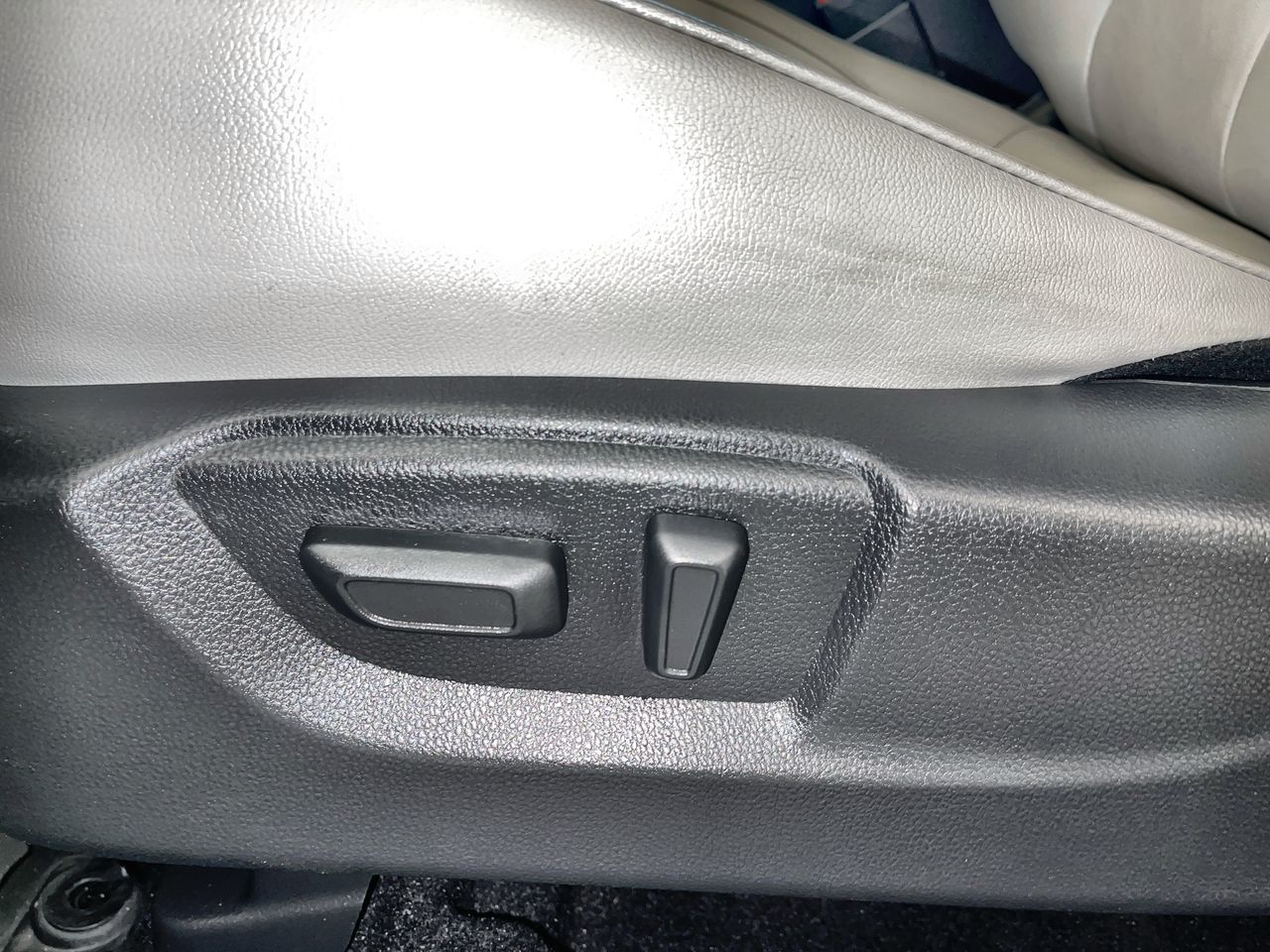2022 Mitsubishi ECLIPSE CROSS in Regina, Saskatchewan