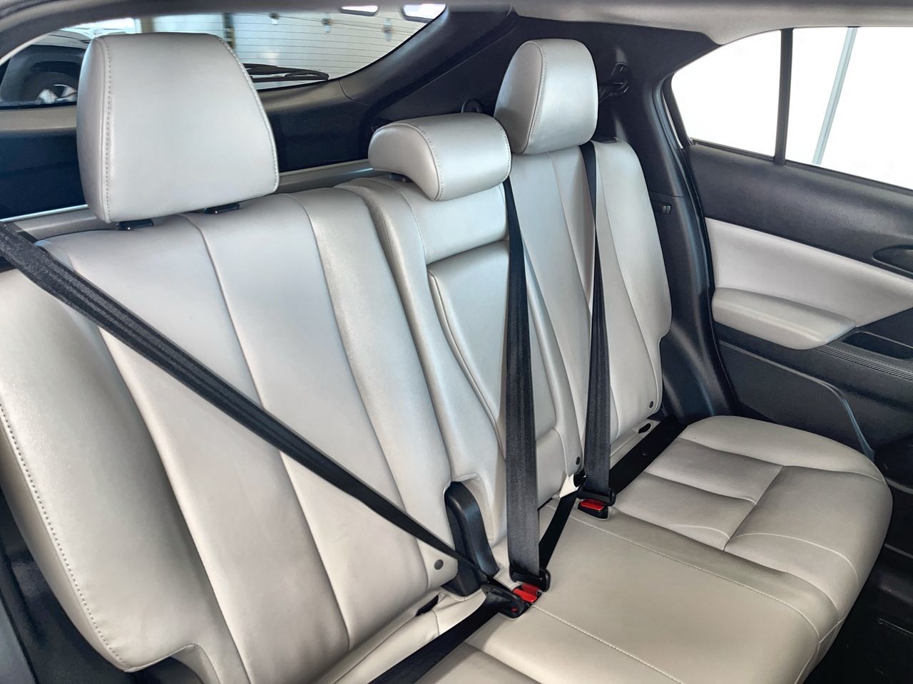 2022 Mitsubishi ECLIPSE CROSS in Regina, Saskatchewan
