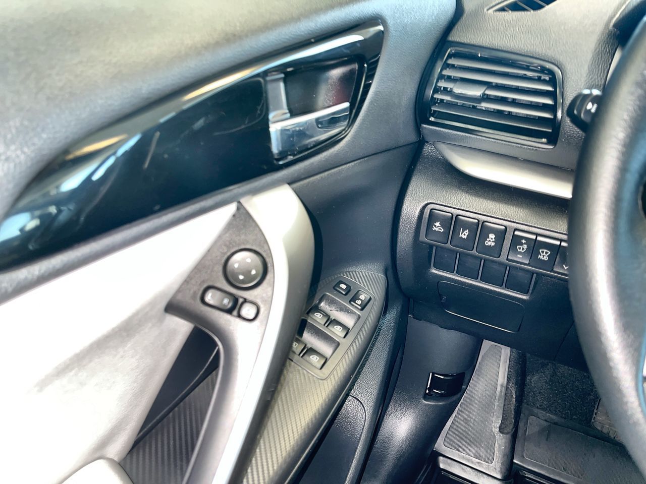 2022 Mitsubishi ECLIPSE CROSS in Regina, Saskatchewan