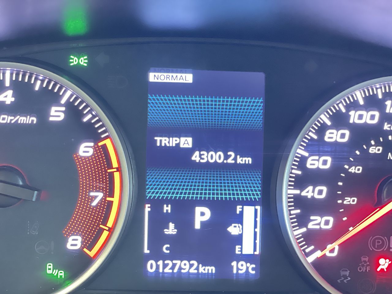 2022 Mitsubishi ECLIPSE CROSS in Regina, Saskatchewan