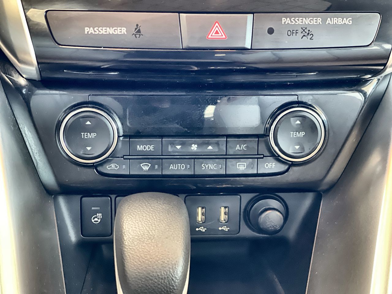 2022 Mitsubishi ECLIPSE CROSS in Regina, Saskatchewan