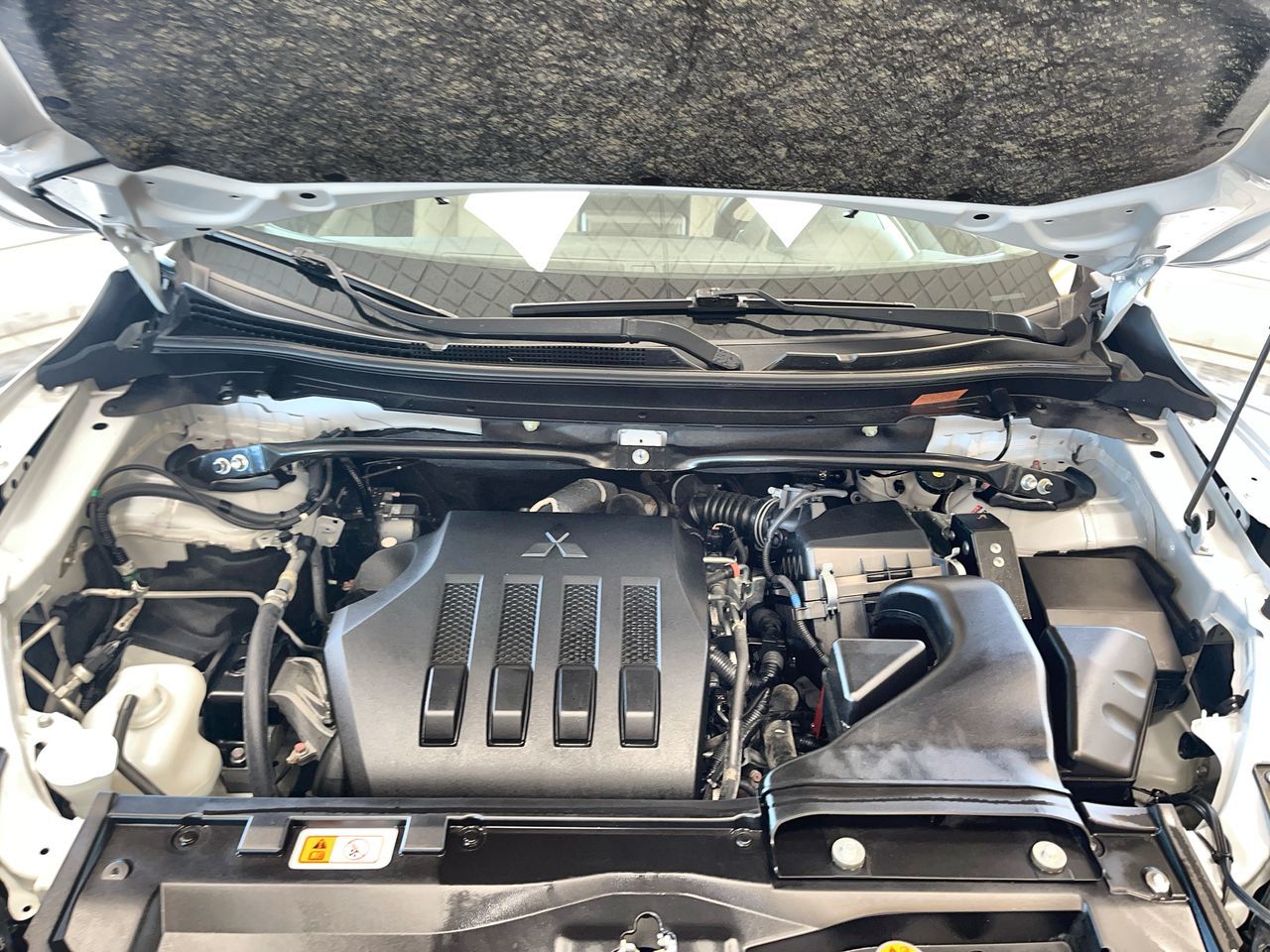 2022 Mitsubishi ECLIPSE CROSS in Regina, Saskatchewan
