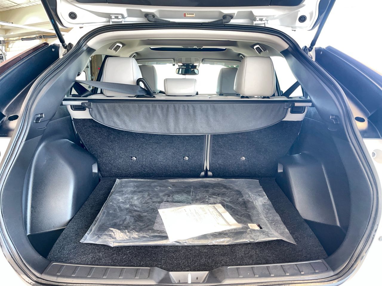 2022 Mitsubishi ECLIPSE CROSS in Regina, Saskatchewan