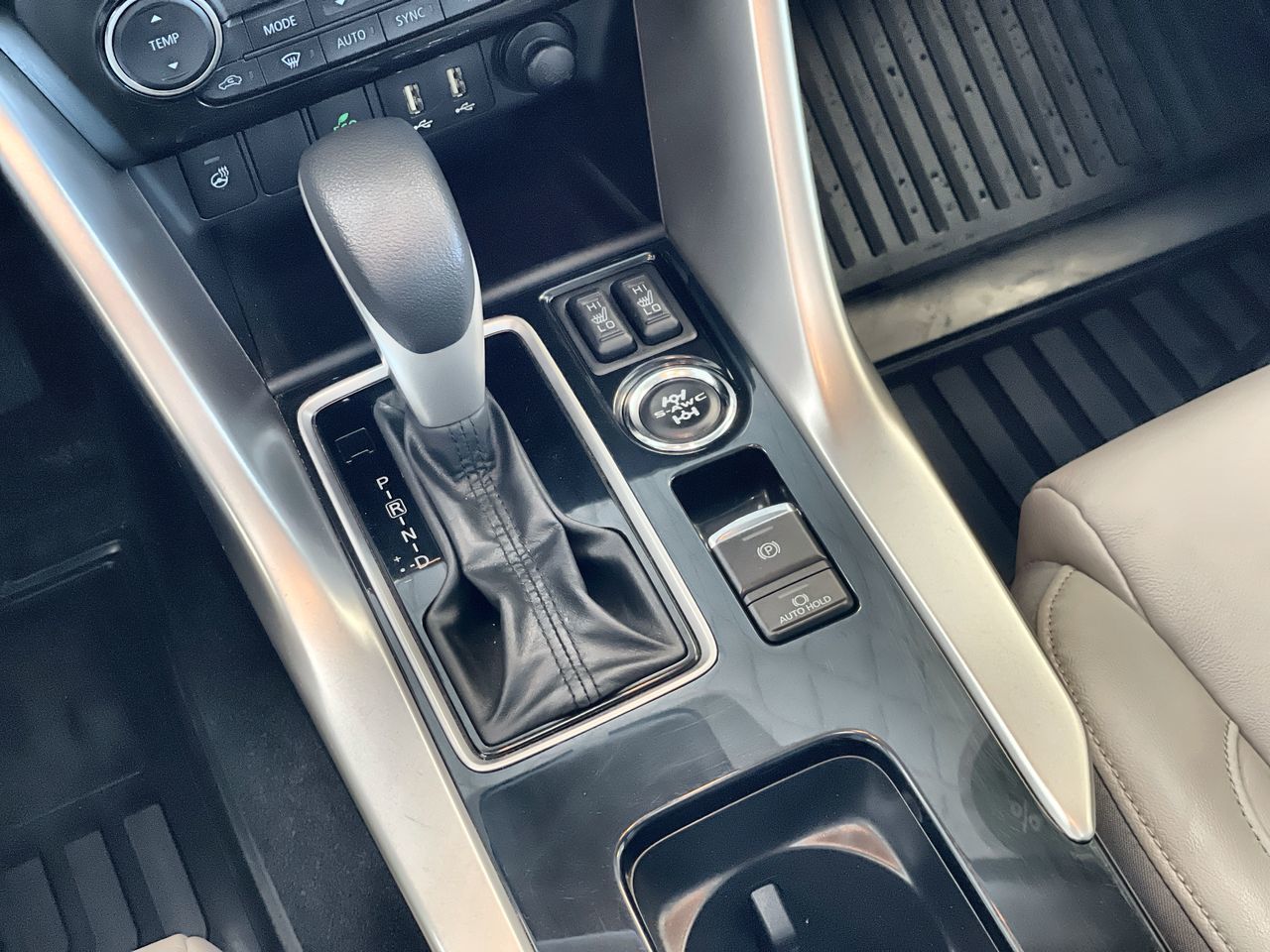 2022 Mitsubishi ECLIPSE CROSS in Regina, Saskatchewan
