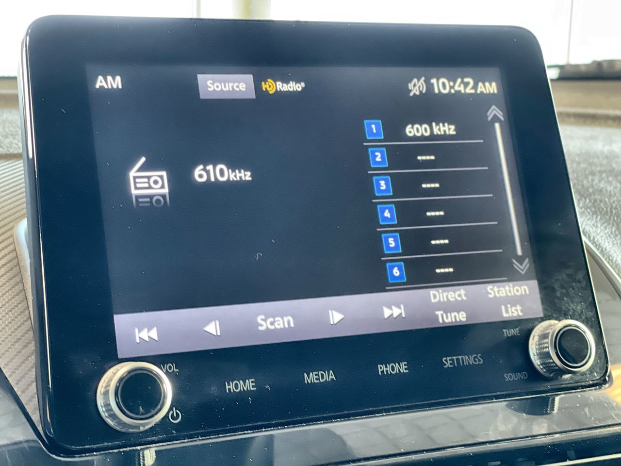 2023 Mitsubishi Eclipse Cross