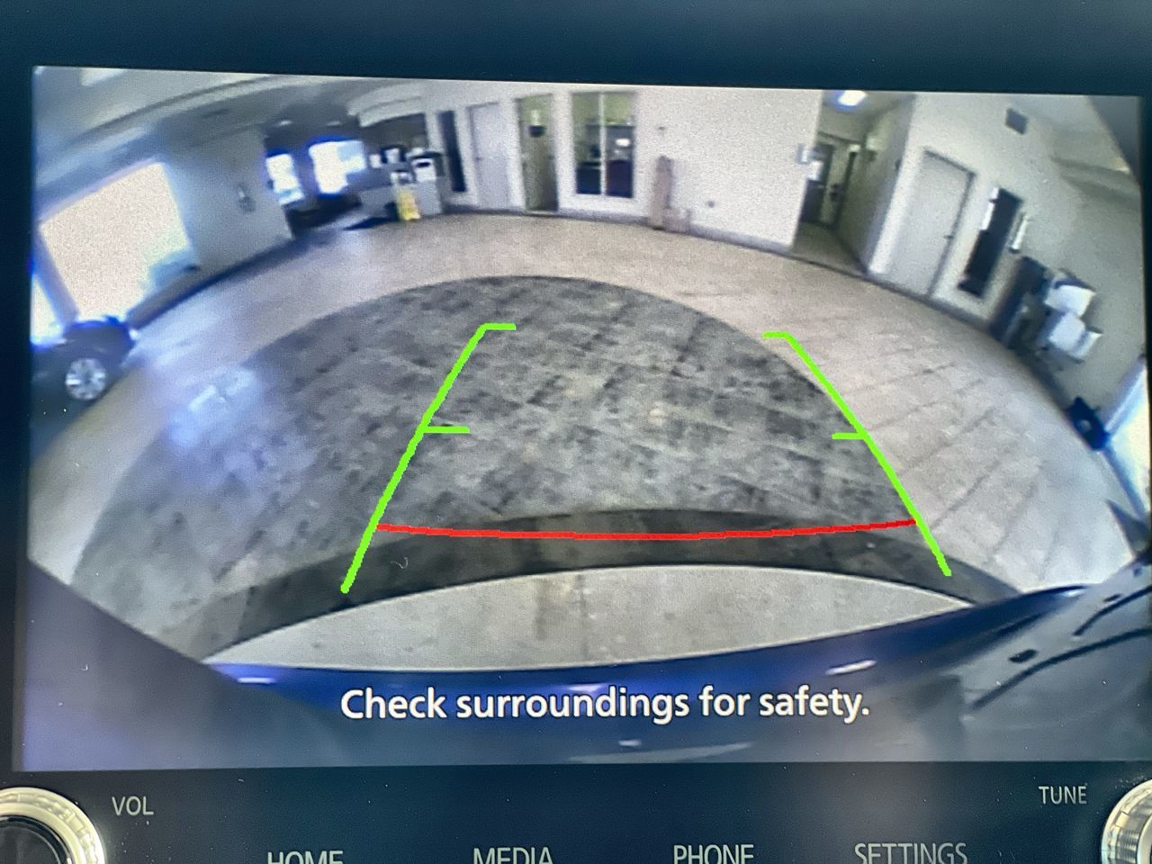 2023 Mitsubishi Eclipse Cross